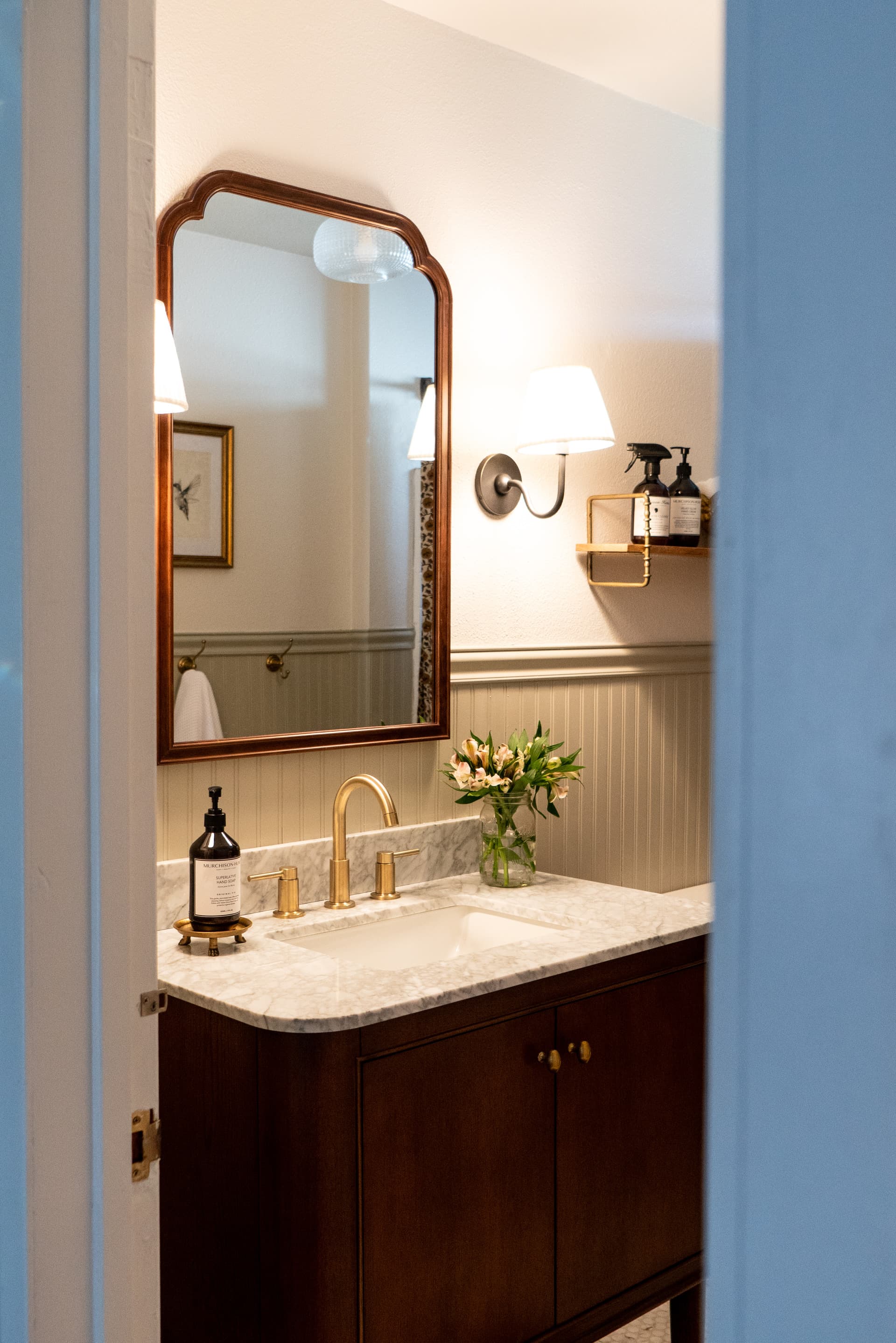 Bathroom-1