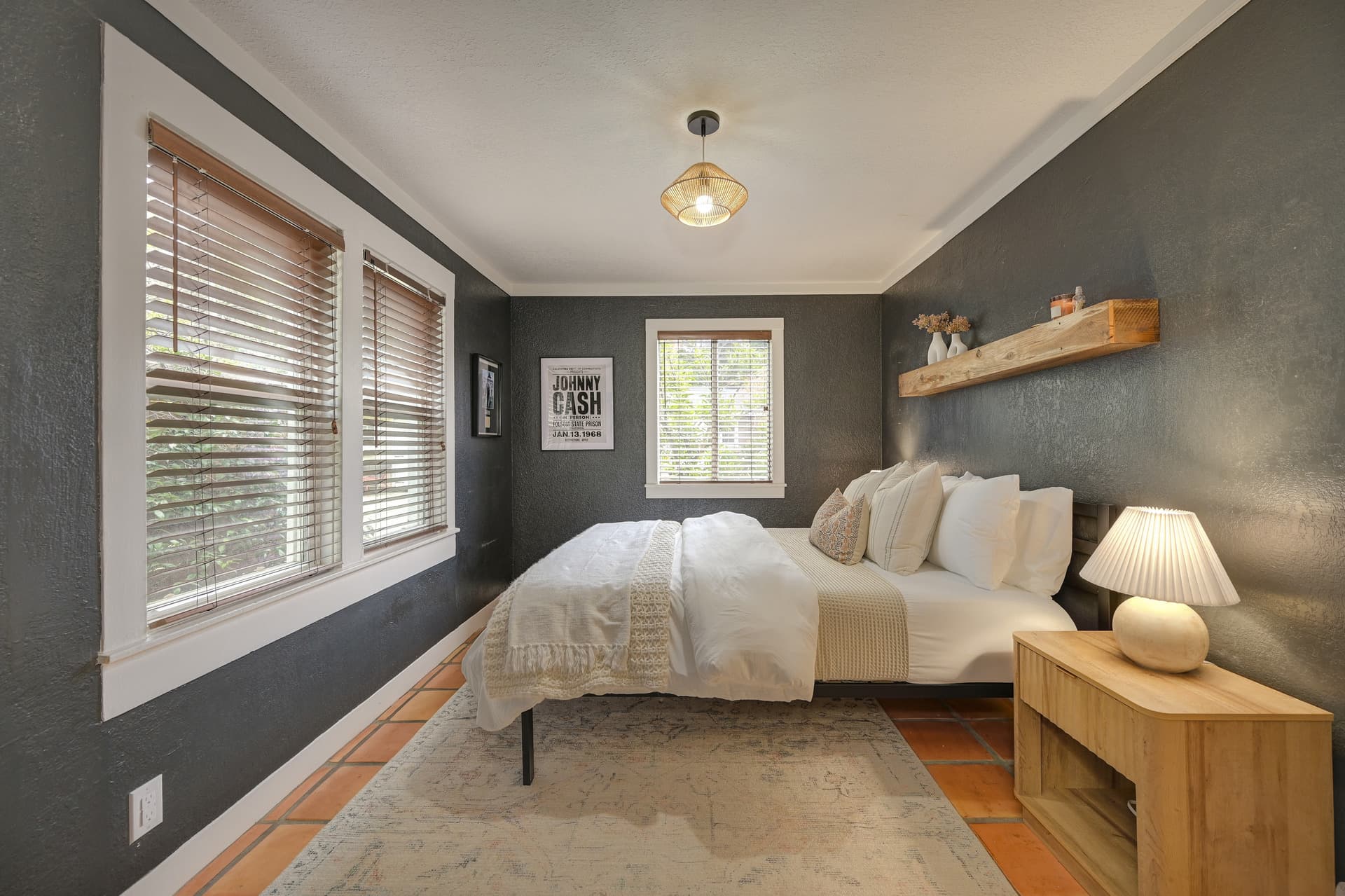Bedroom-1