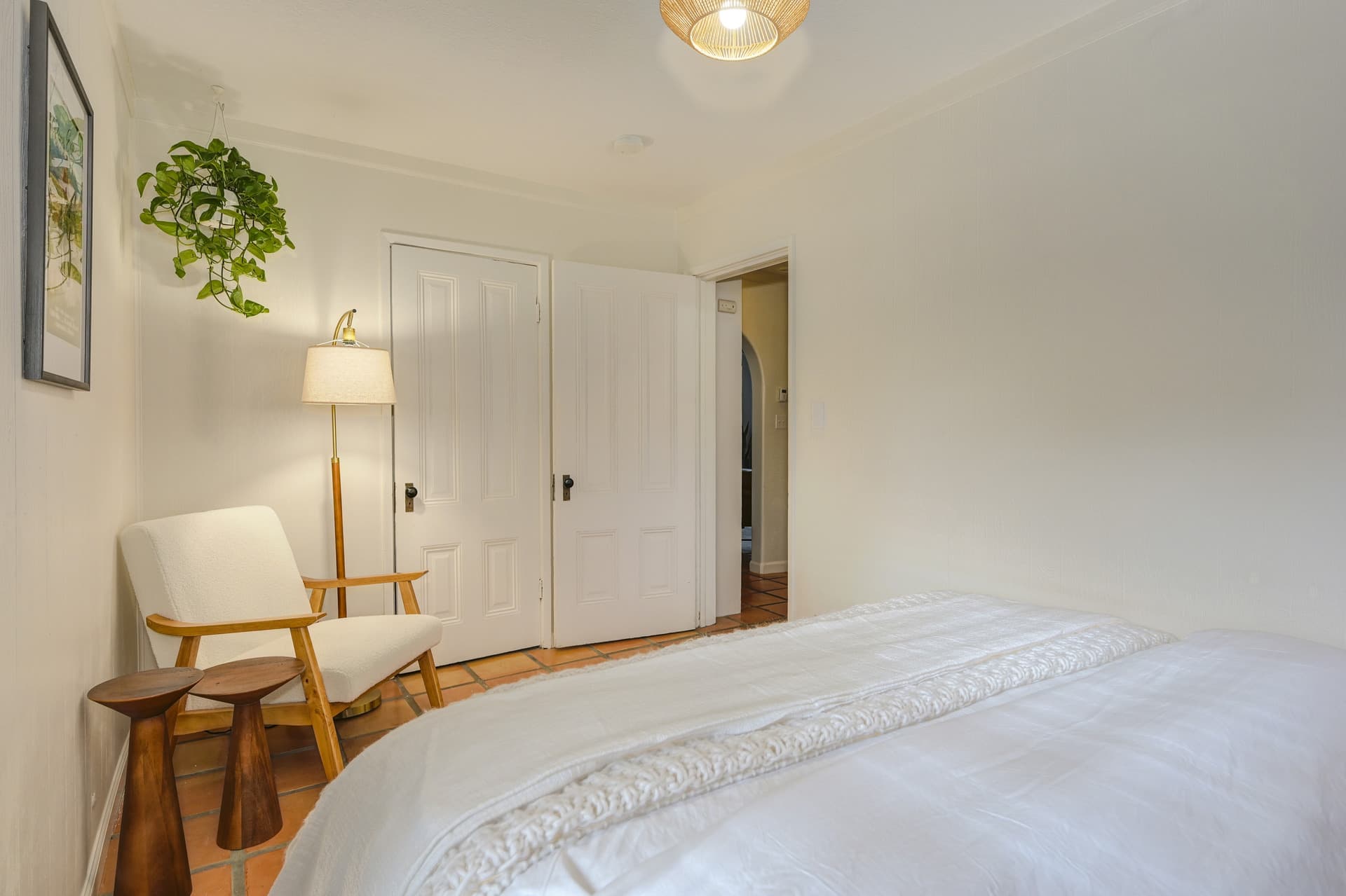 Bedroom-3
