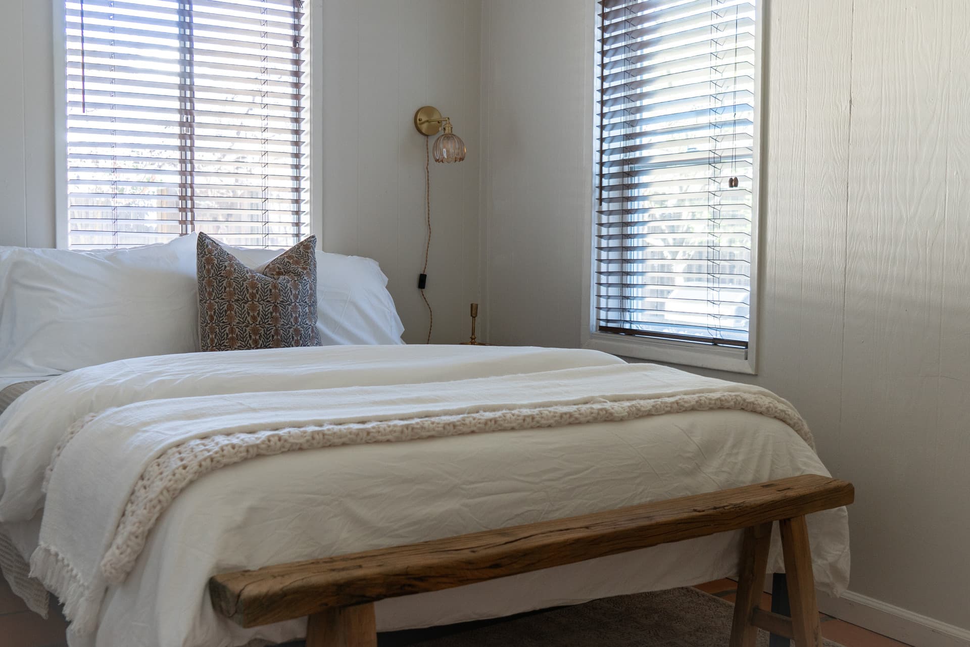 Bedroom-5