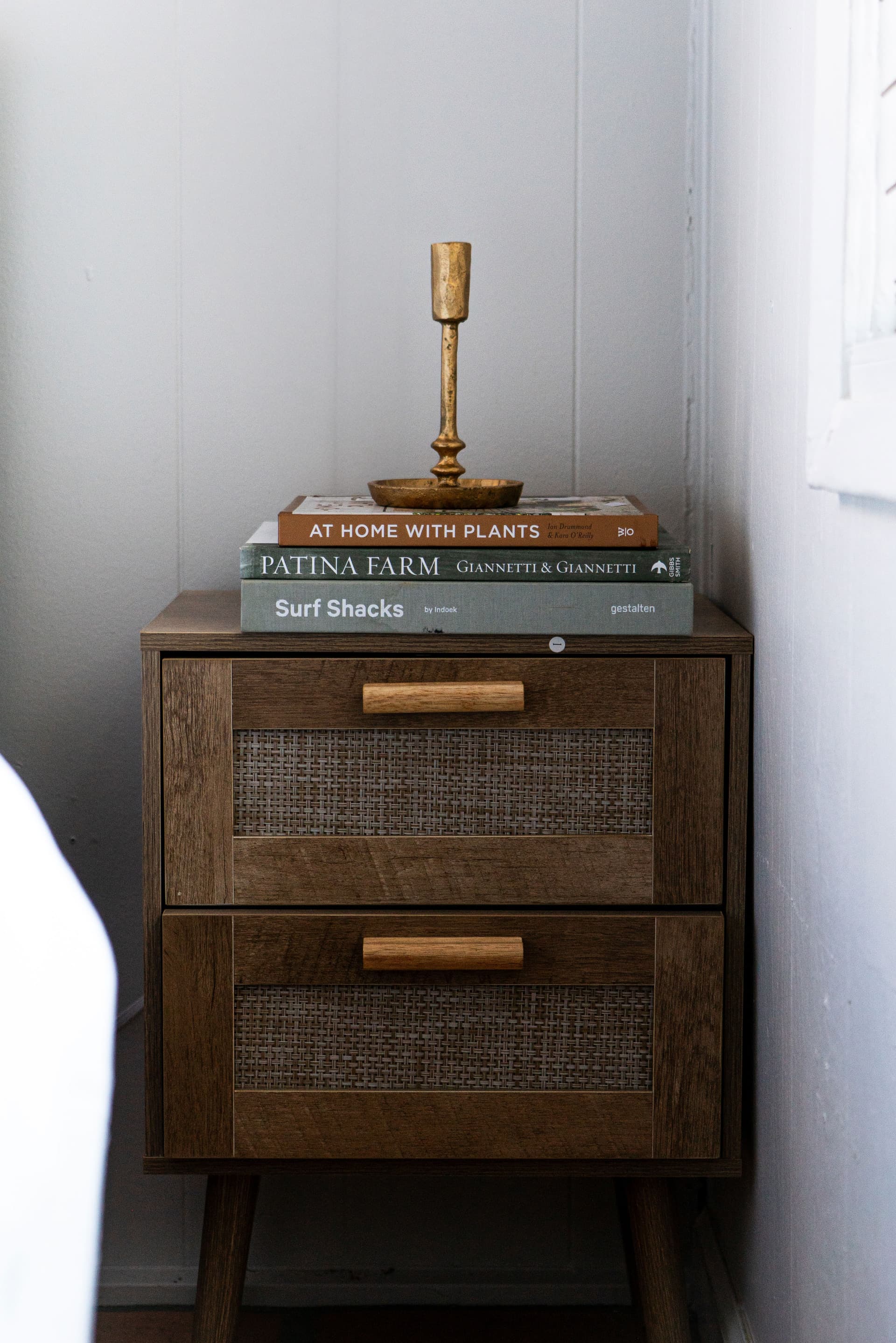 Bedroom-6