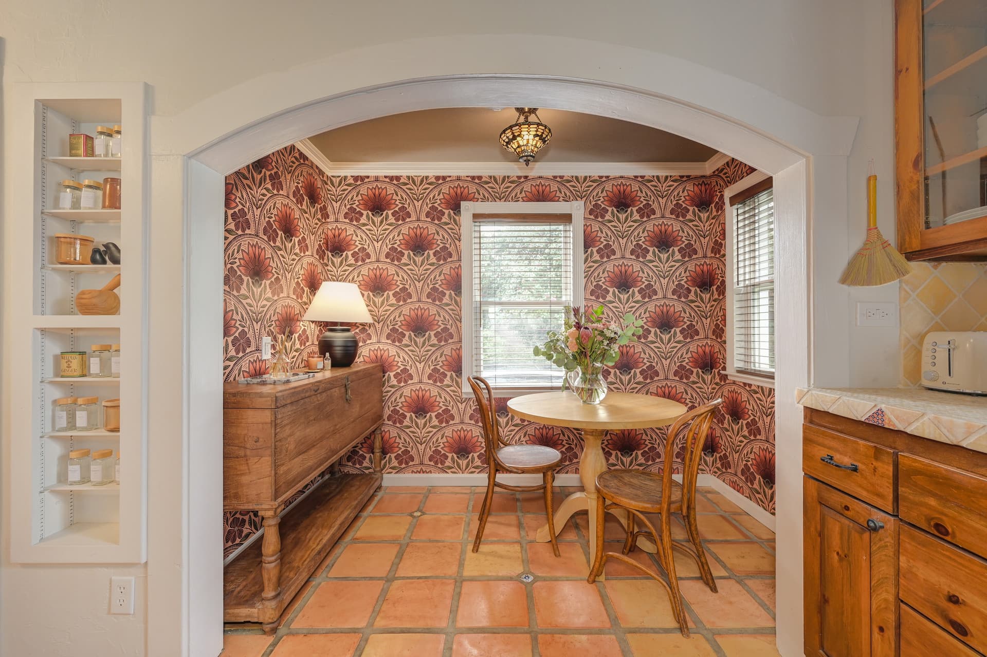 Kitchen-1