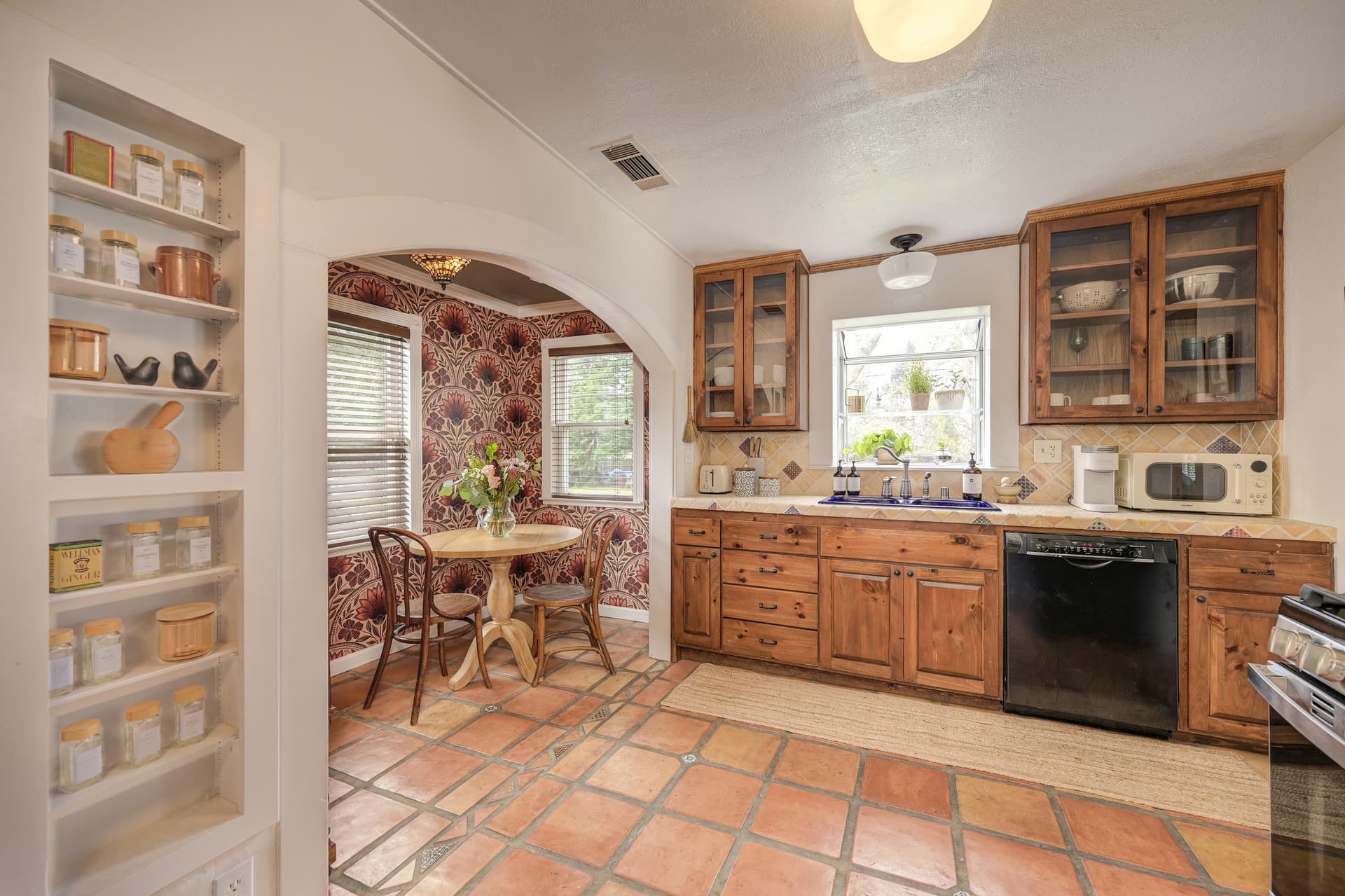 Kitchen-2