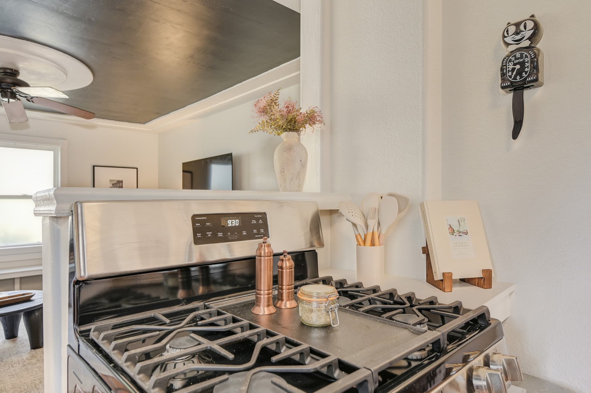 Kitchen-3