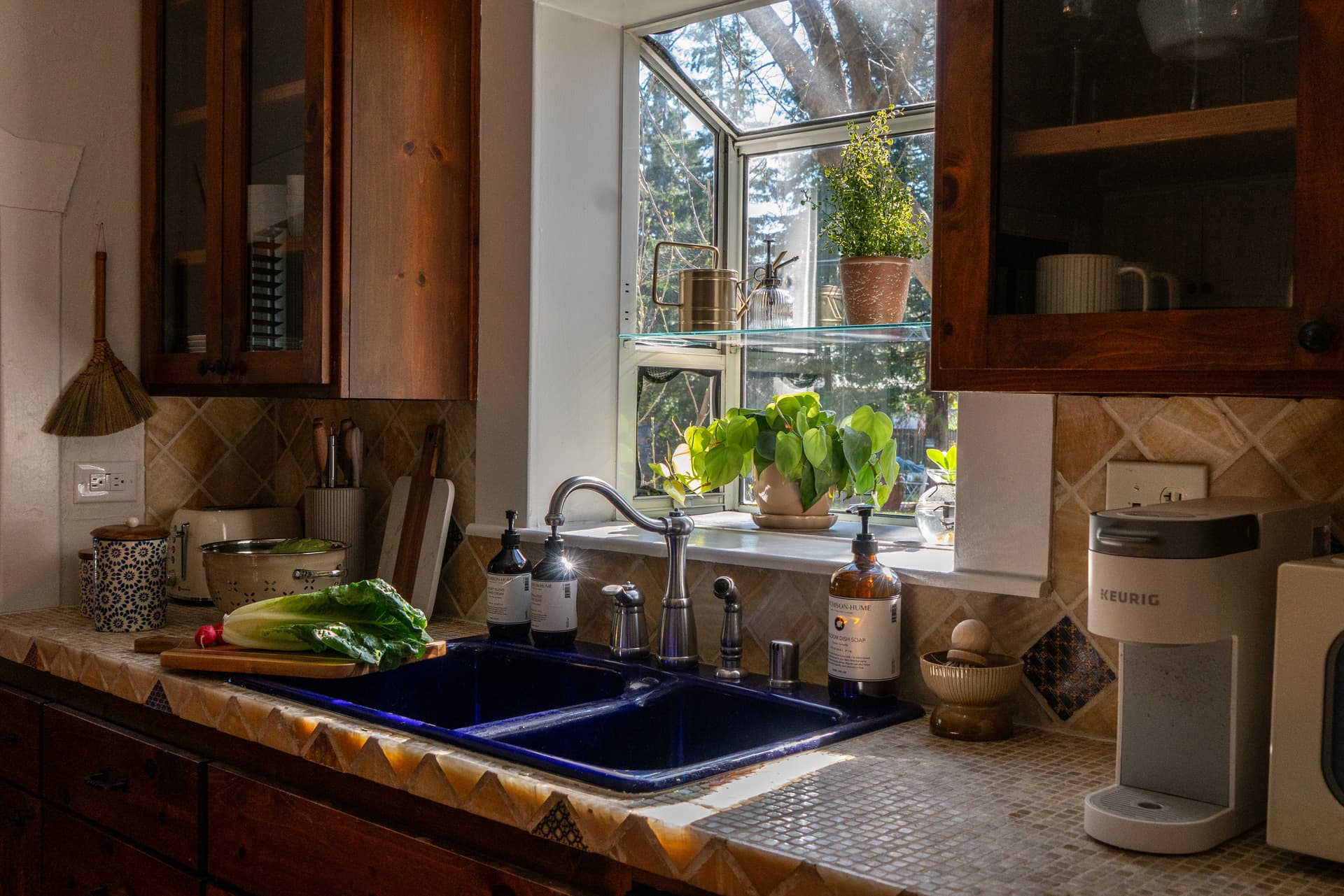 Kitchen-4