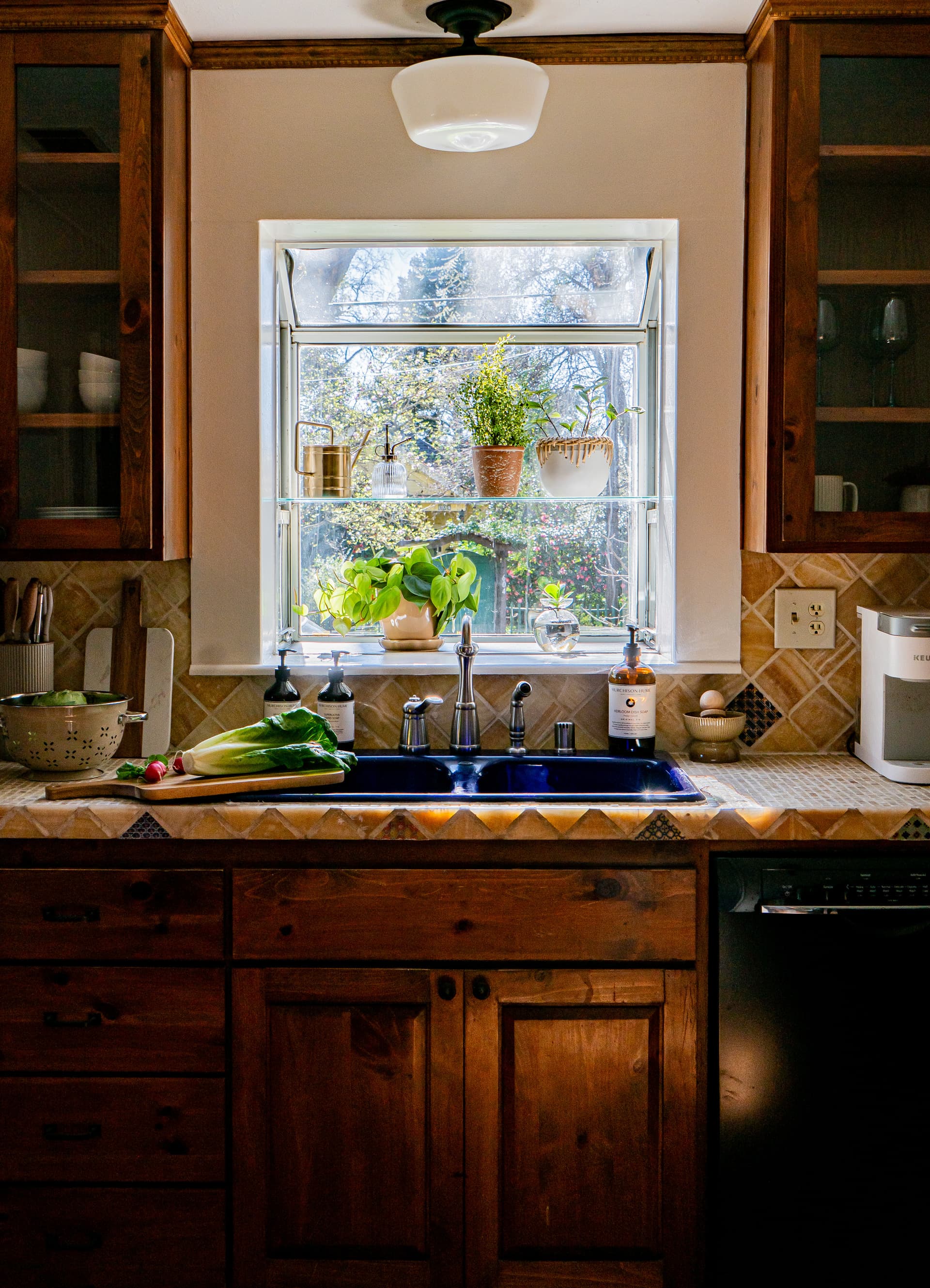 Kitchen-5