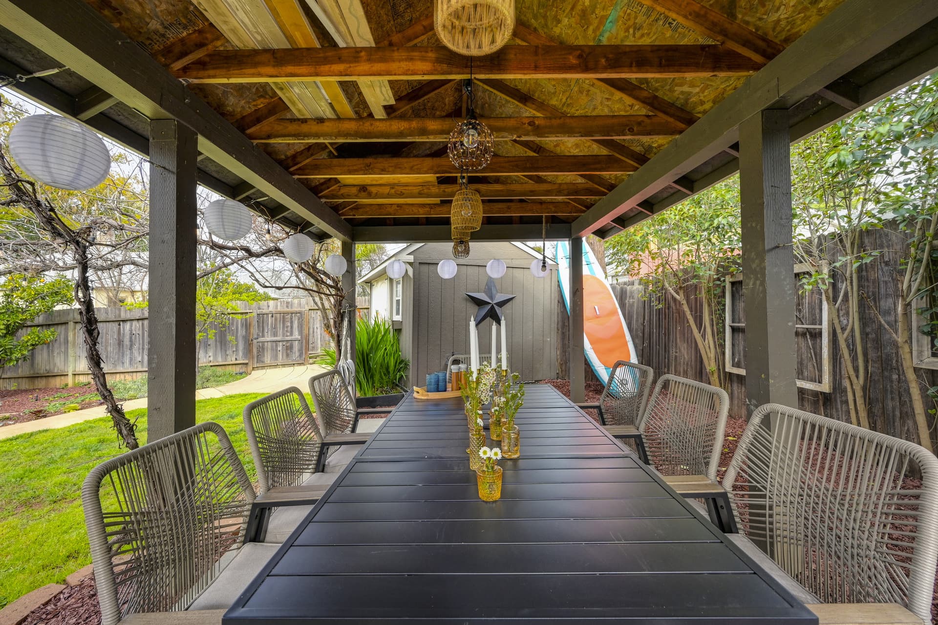 Backyard-1