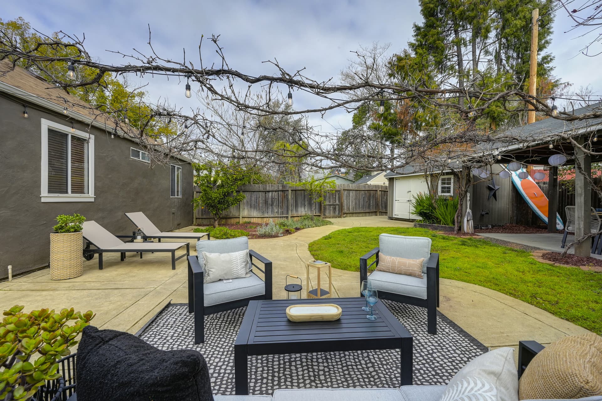 Backyard-2