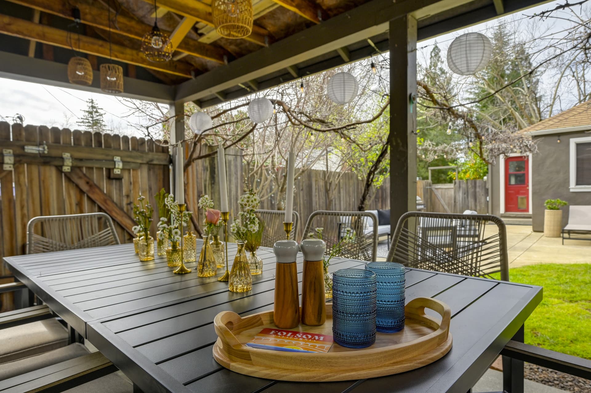 Backyard-3