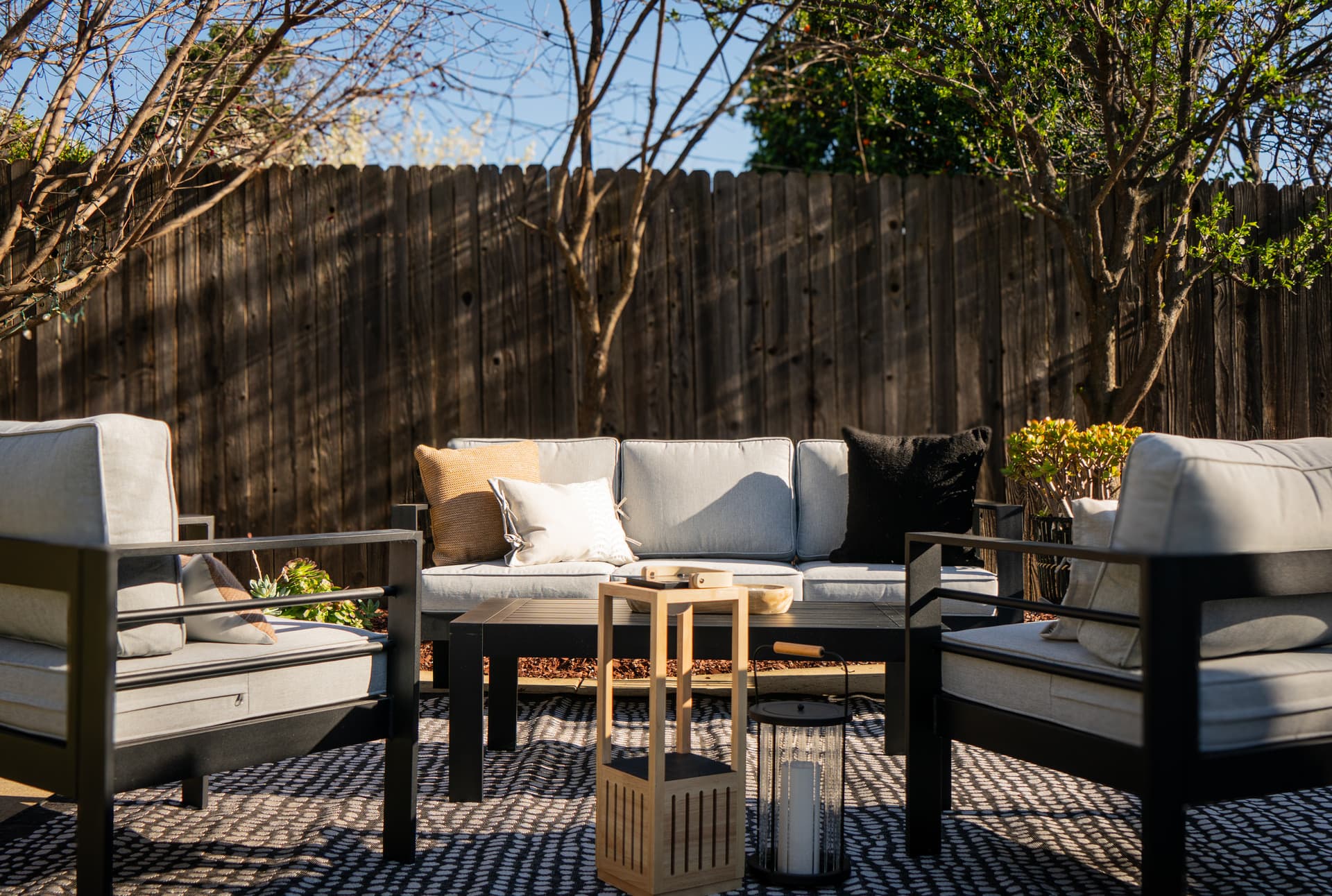 Backyard-4