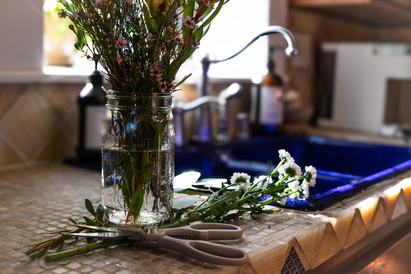 48-hours-in-folsom-a-vintage-escape-at-sibley-haus