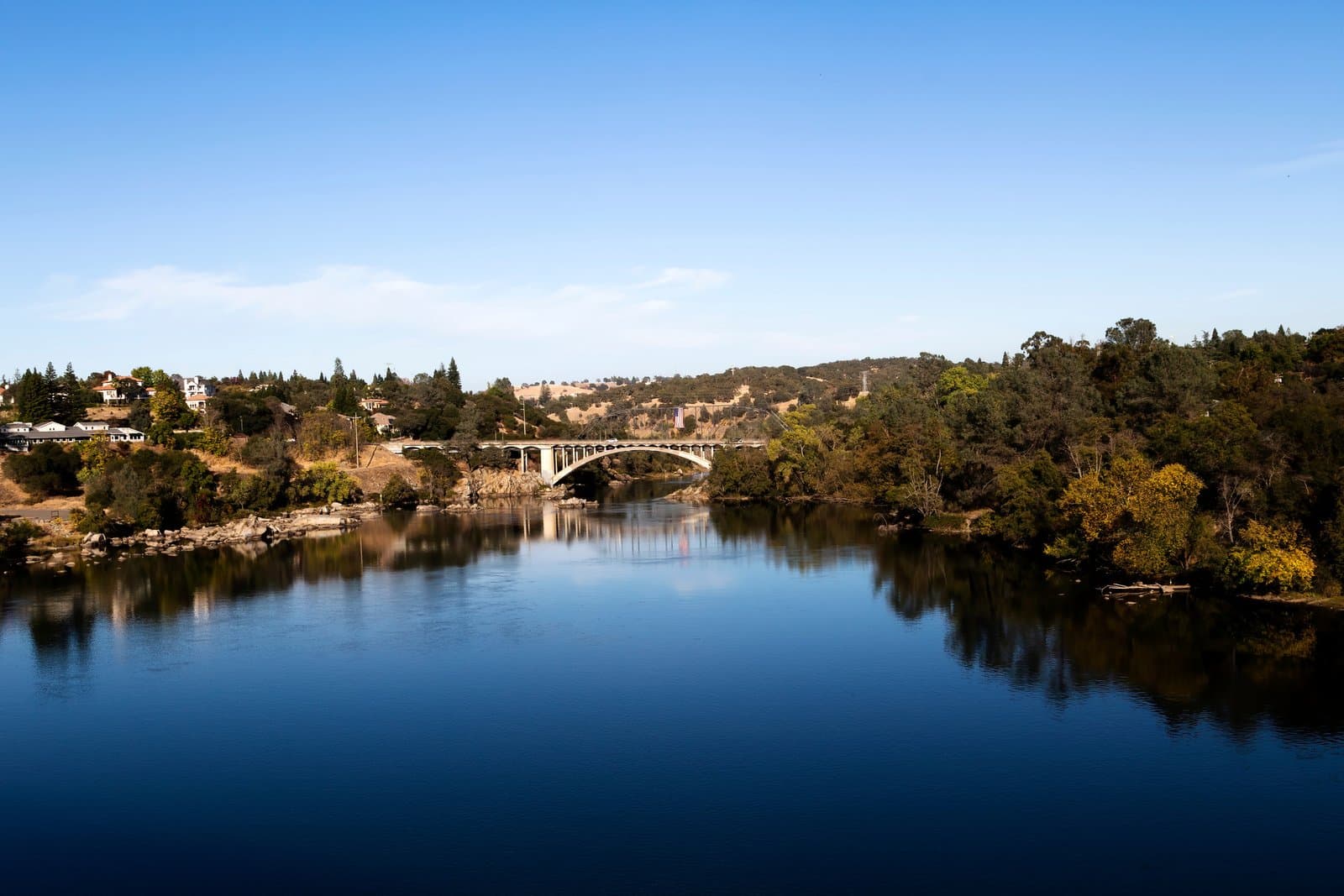 discover-the-best-of-folsom