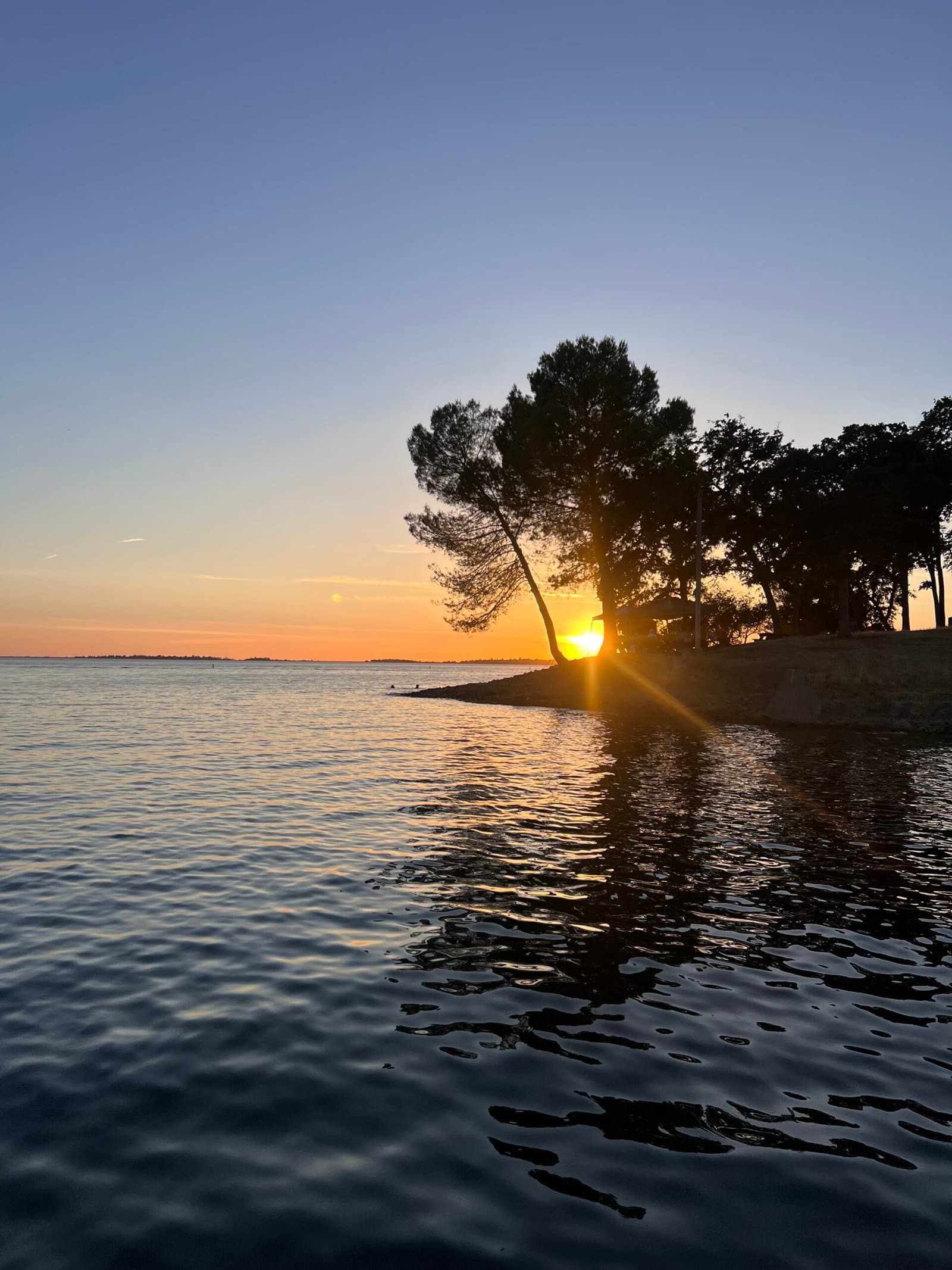 folsom-airbnb-near-folsom-lake