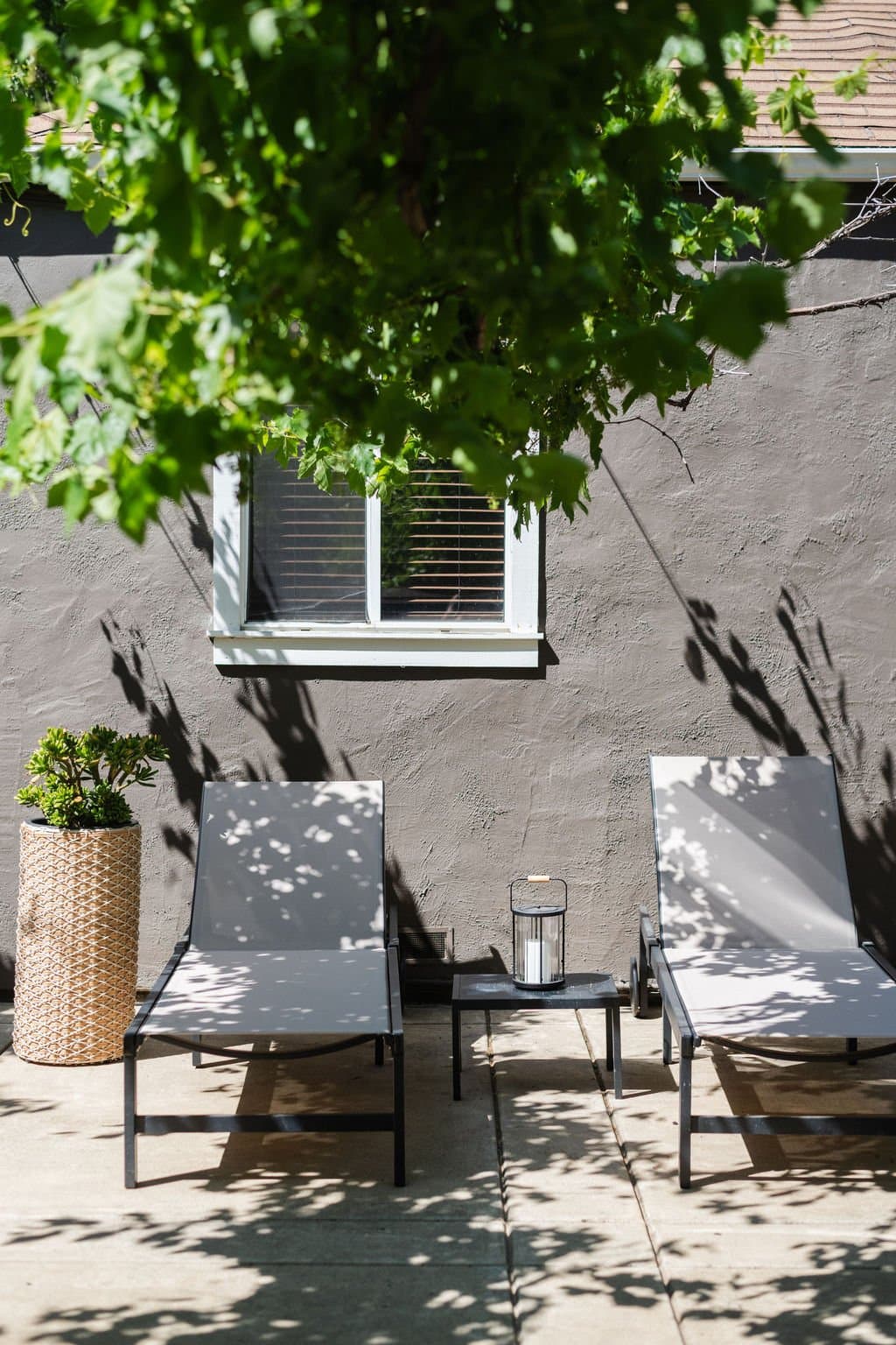 vacation-rental