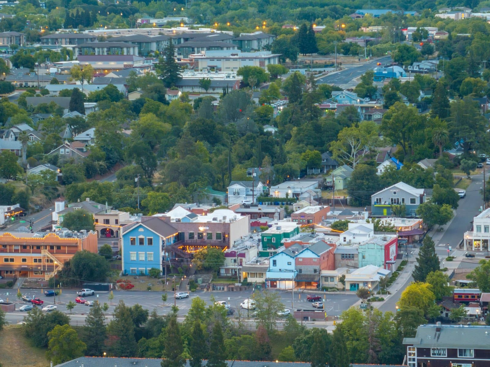 fall-events-in-folsom-our-favorite-historic-district-events